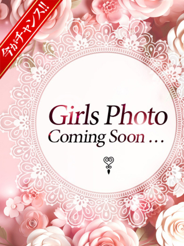 ゆうか( GLOSS 新居浜・西条・今治)