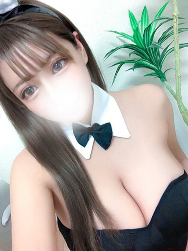 ハレ（ GLOSS 新居浜・西条・今治）