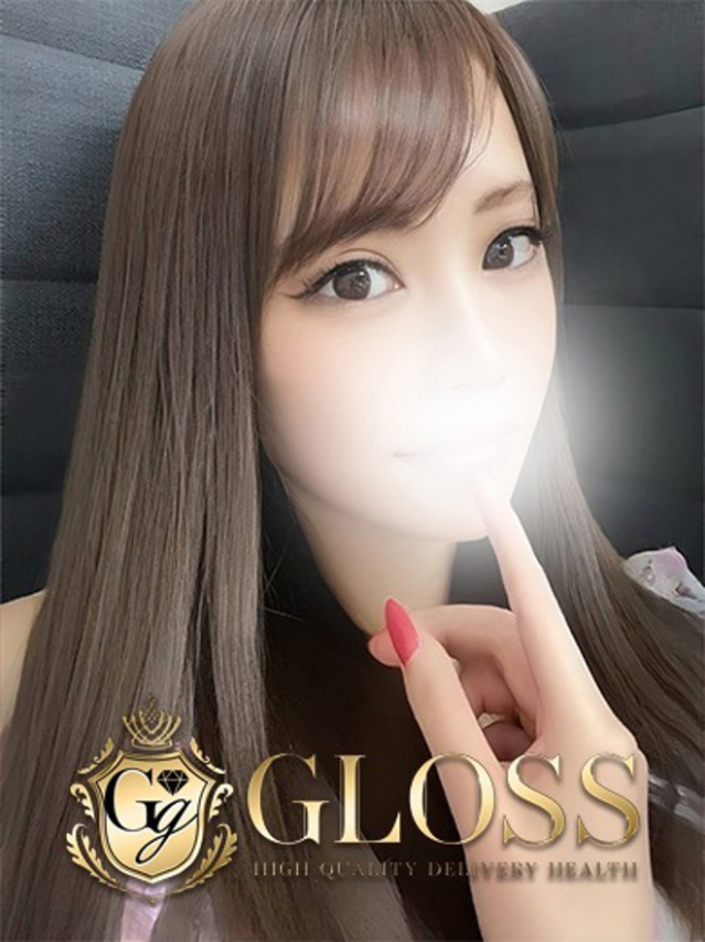 いろは（ GLOSS 新居浜・西条・今治）