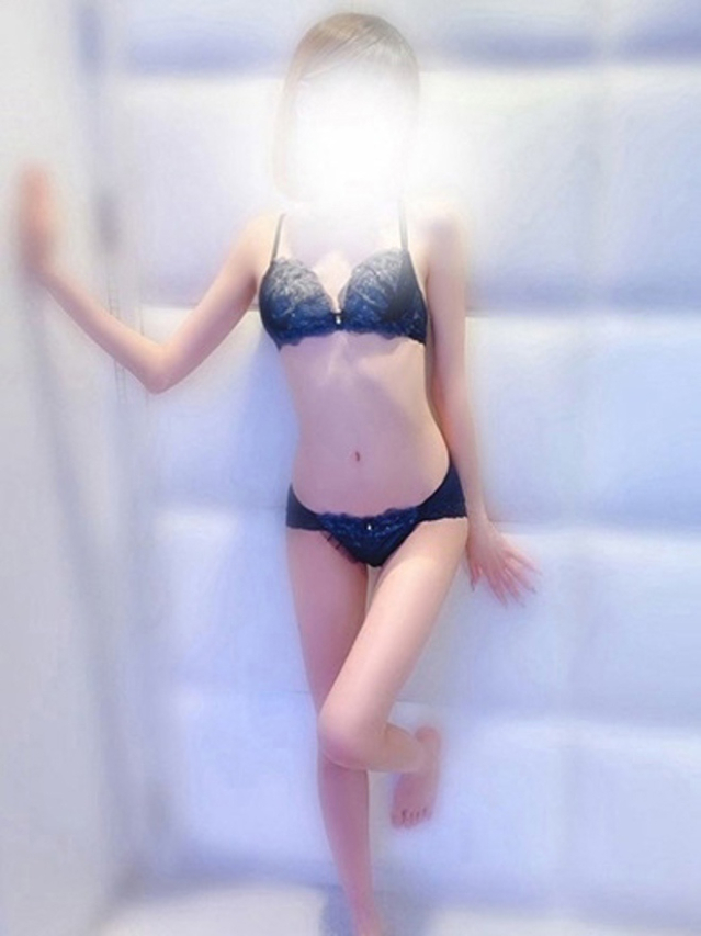 きあり（ GLOSS 新居浜・西条・今治）