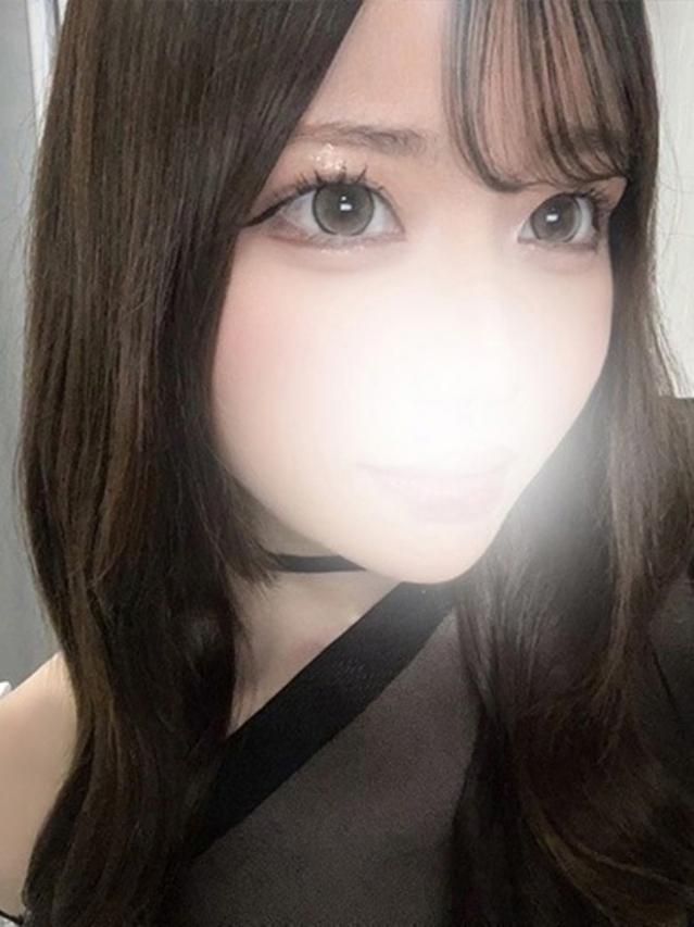 きあ（ GLOSS 新居浜・西条・今治）