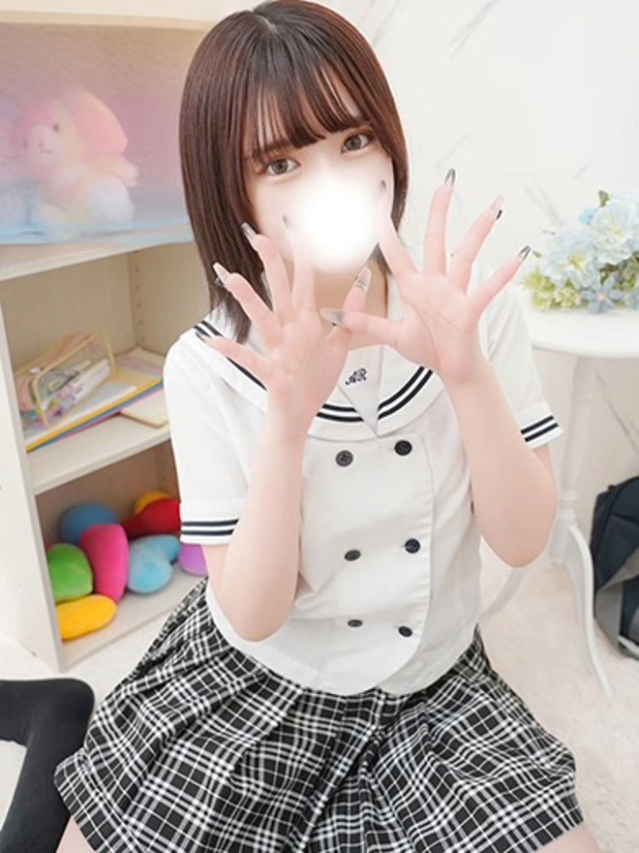 ゆうみ（ GLOSS 新居浜・西条・今治）