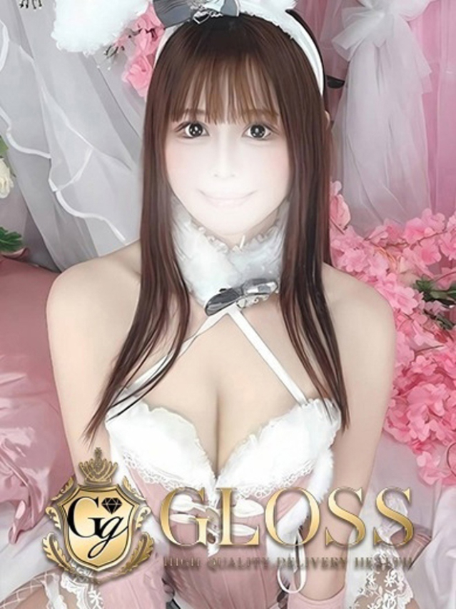 とうか（ GLOSS 新居浜・西条・今治）