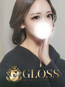 とわ