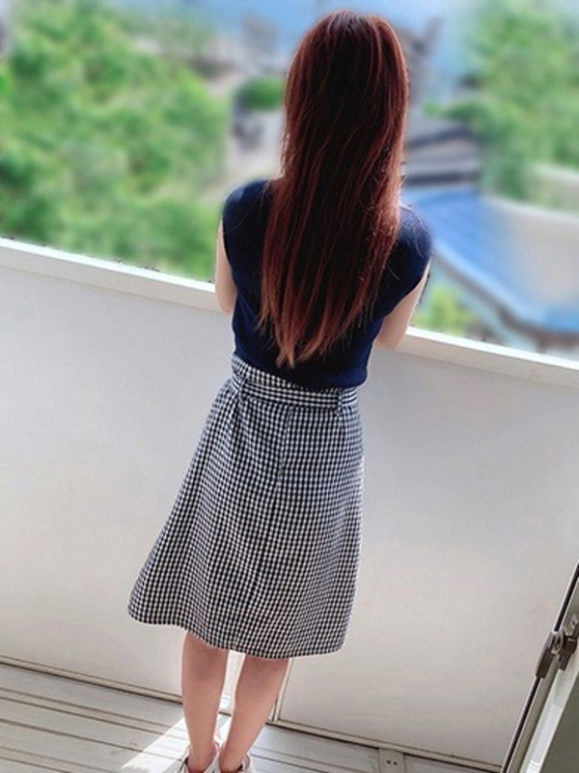 人妻まゆみ（ GLOSS 新居浜・西条・今治）