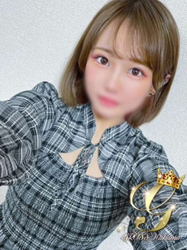 こまち( GLOSS 新居浜・西条・今治)