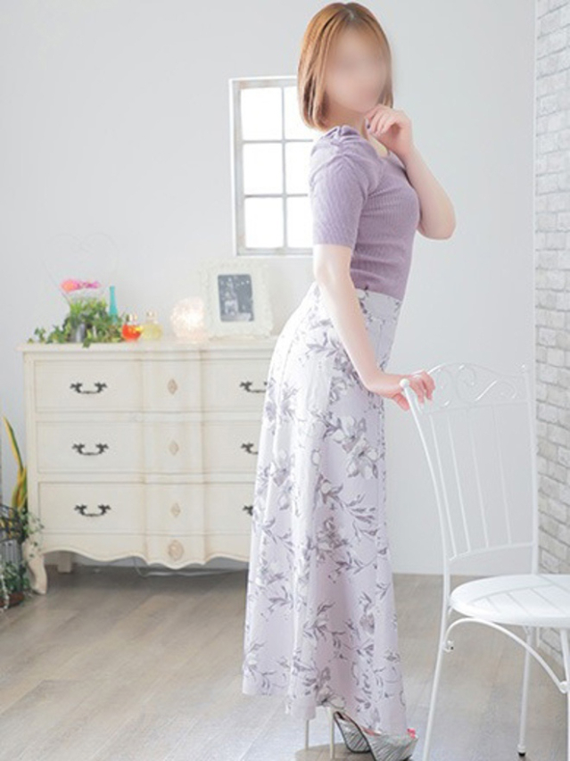 人妻はる（ GLOSS 新居浜・西条・今治）