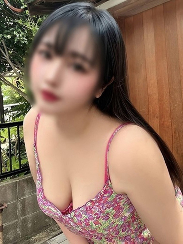 人妻めいか（ GLOSS 新居浜・西条・今治）