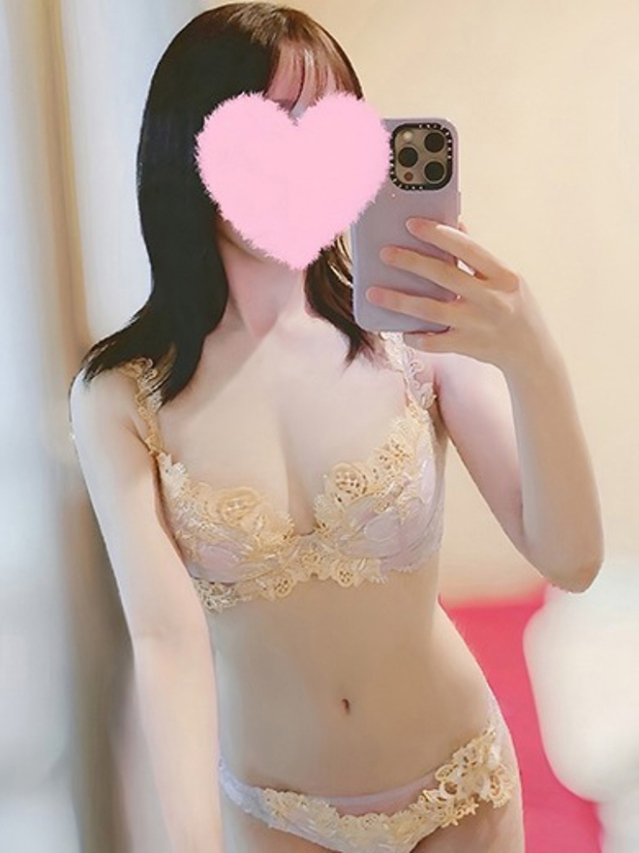 さき（ GLOSS 新居浜・西条・今治）