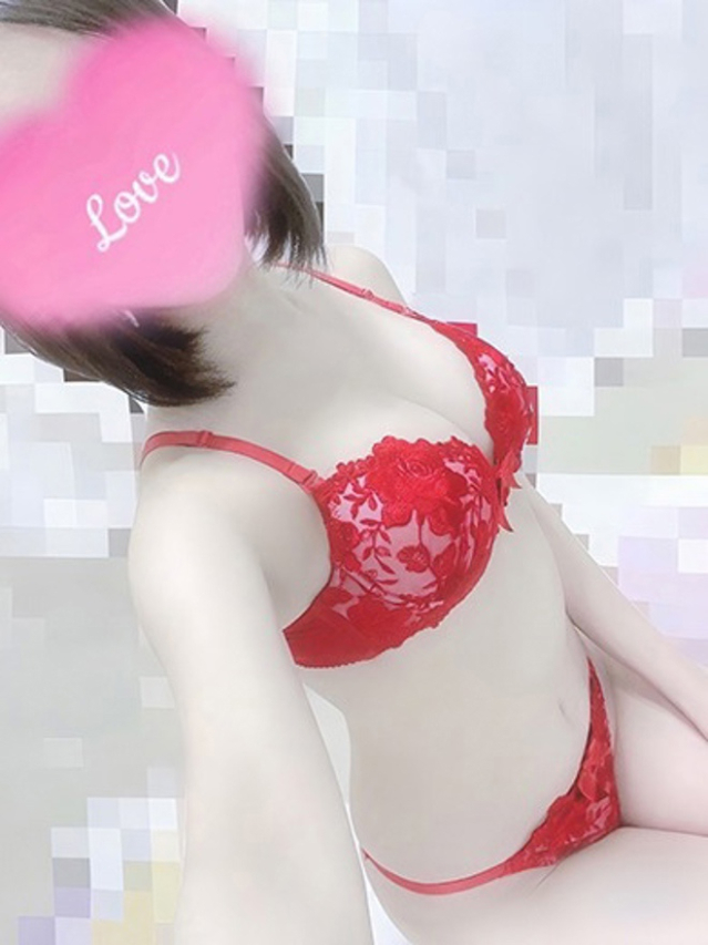 さき（ GLOSS 新居浜・西条・今治）