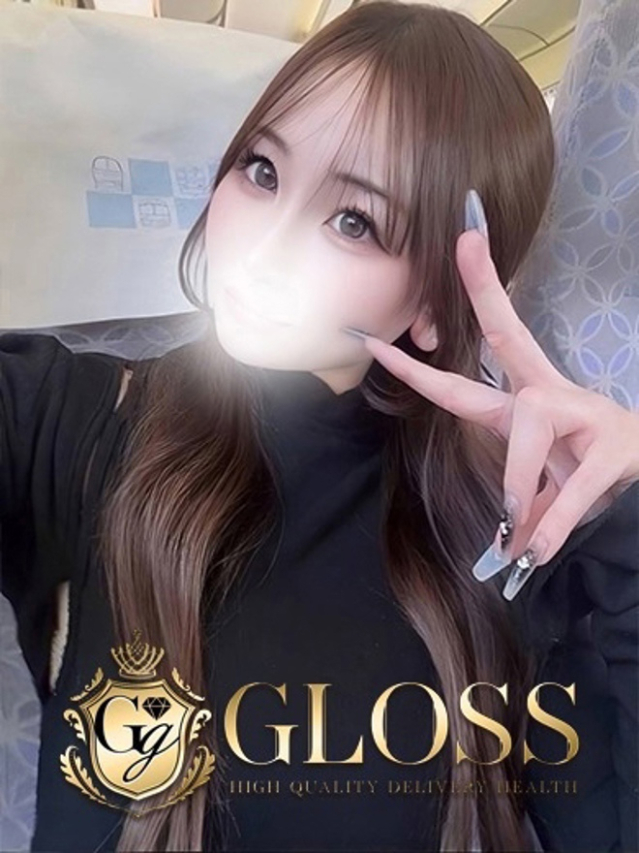 ひめか（ GLOSS 新居浜・西条・今治）