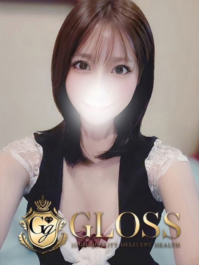 さき（ GLOSS 新居浜・西条・今治）