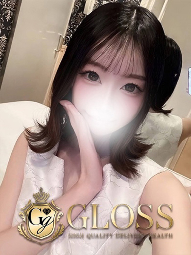 りお（ GLOSS 新居浜・西条・今治）