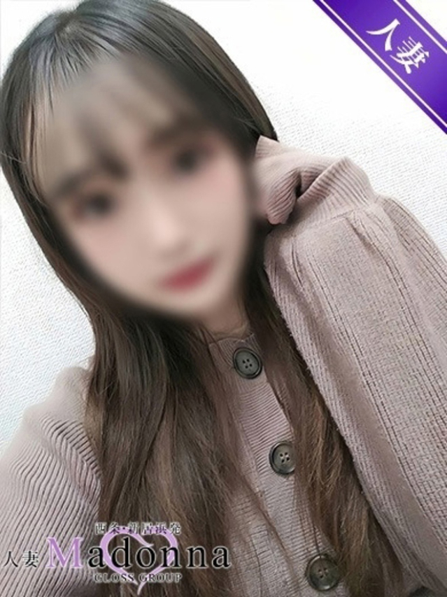 人妻まどか（ GLOSS 新居浜・西条・今治）