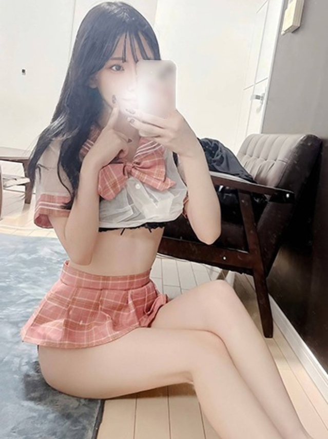 える（ GLOSS 新居浜・西条・今治）