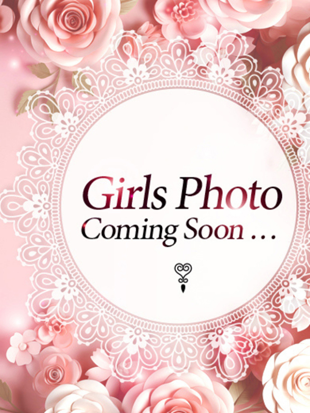 えみり（ GLOSS 新居浜・西条・今治）