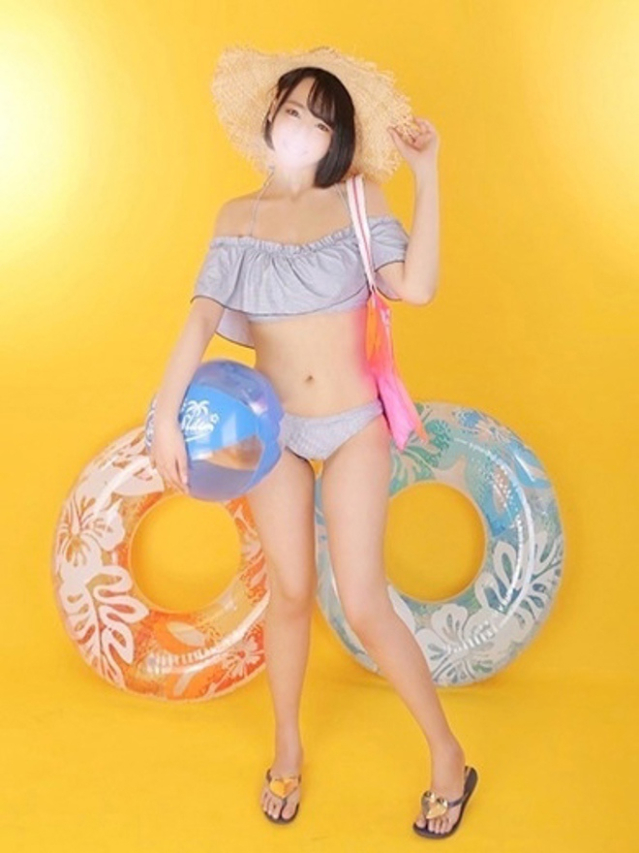 まなつ（ GLOSS 新居浜・西条・今治）