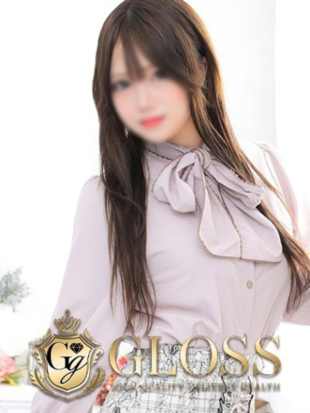 もな（ GLOSS 新居浜・西条・今治）