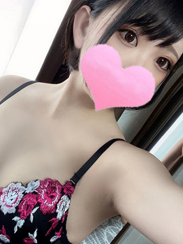 カズキ（ GLOSS 新居浜・西条・今治）