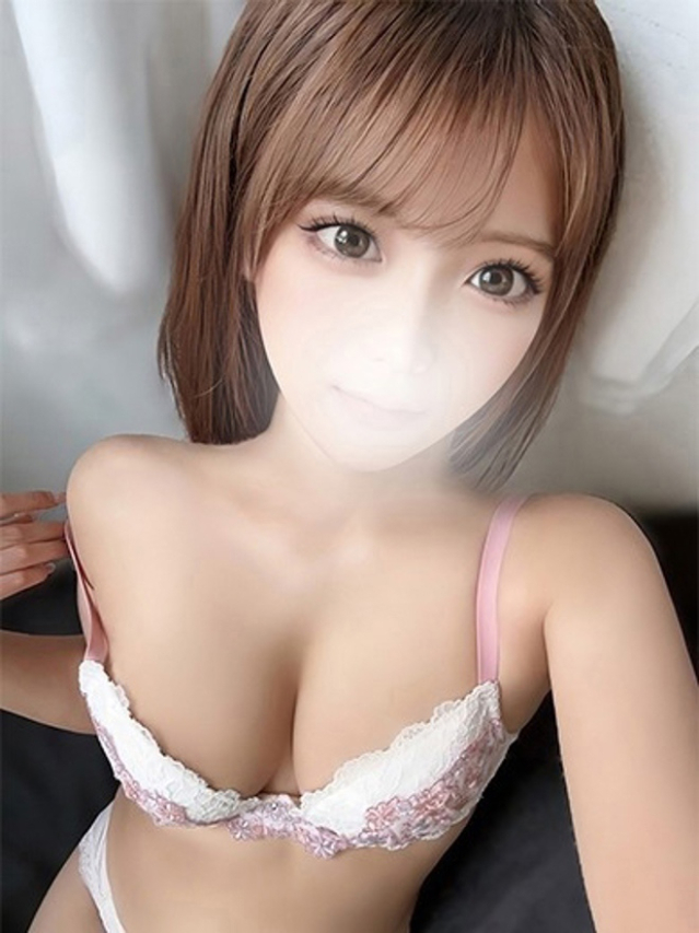 みつほ（ GLOSS 新居浜・西条・今治）