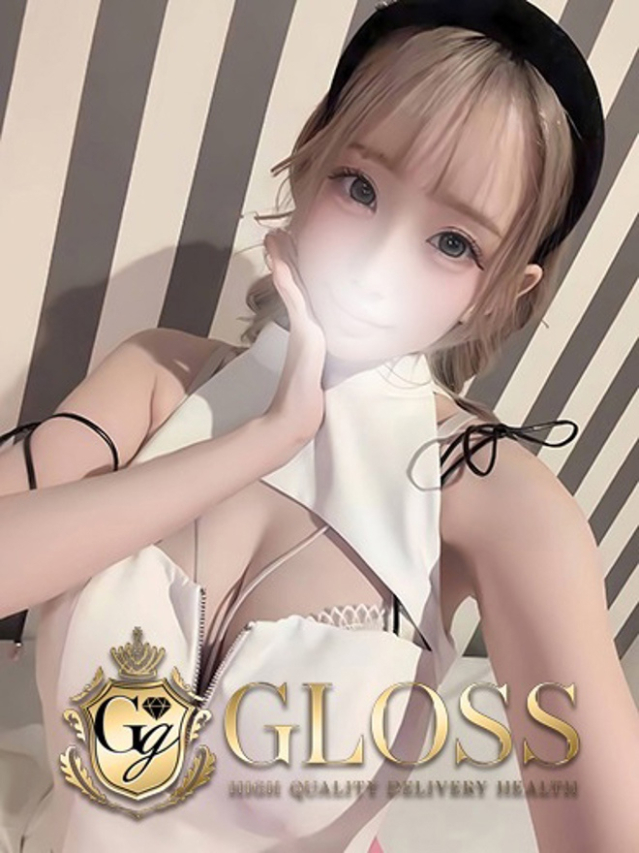 かりん（ GLOSS 新居浜・西条・今治）