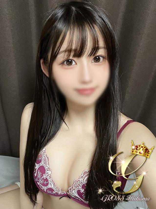 さくら（ GLOSS 新居浜・西条・今治）