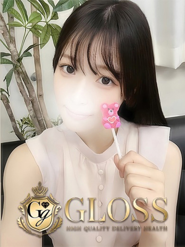さな（ GLOSS 新居浜・西条・今治）