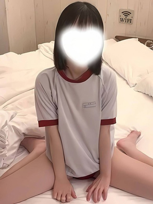 いと（ GLOSS 新居浜・西条・今治）