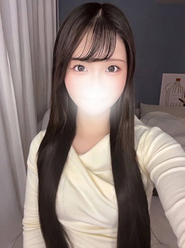 いちご（ GLOSS 新居浜・西条・今治）