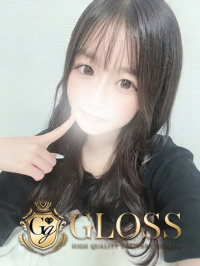 じゅり