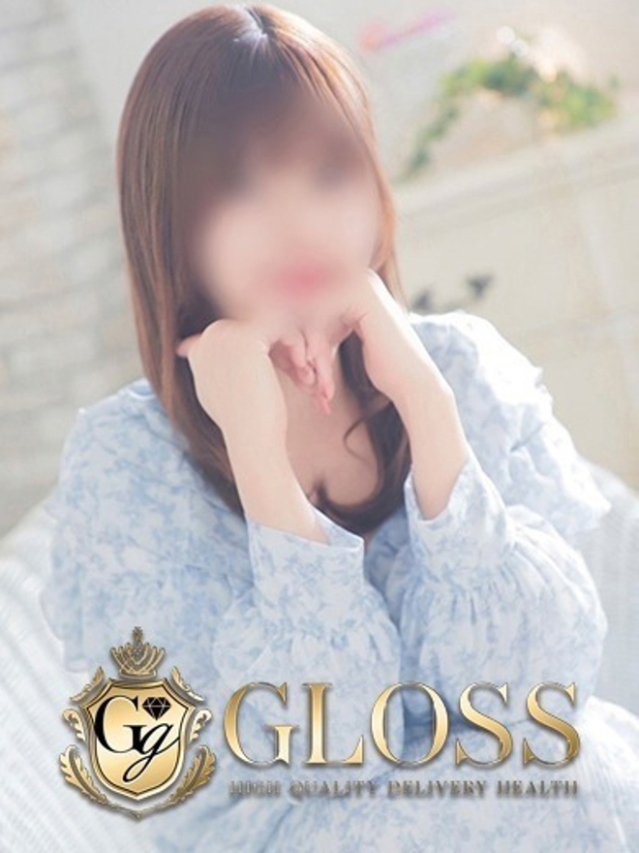 そらね（ GLOSS 新居浜・西条・今治）