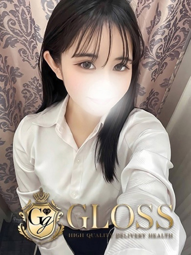 ひめの（ GLOSS 新居浜・西条・今治）