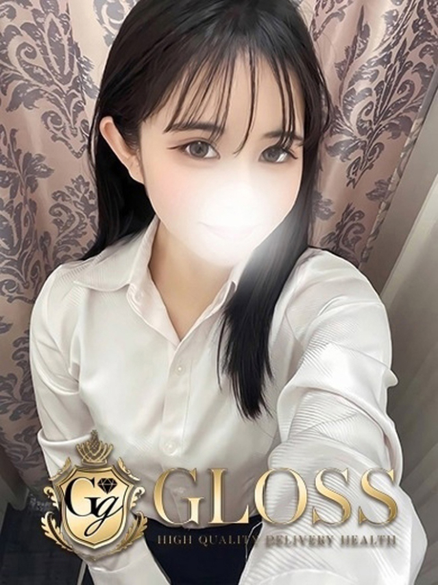 ひめの（ GLOSS 新居浜・西条・今治）