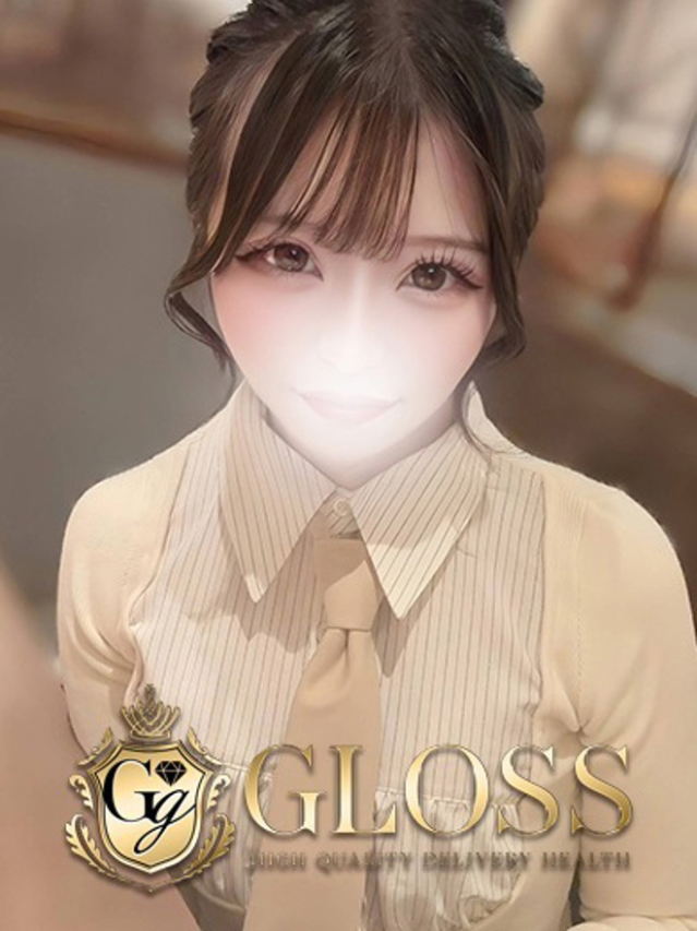 らむ（ GLOSS 新居浜・西条・今治）