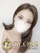  GLOSS 新居浜・西条・今治