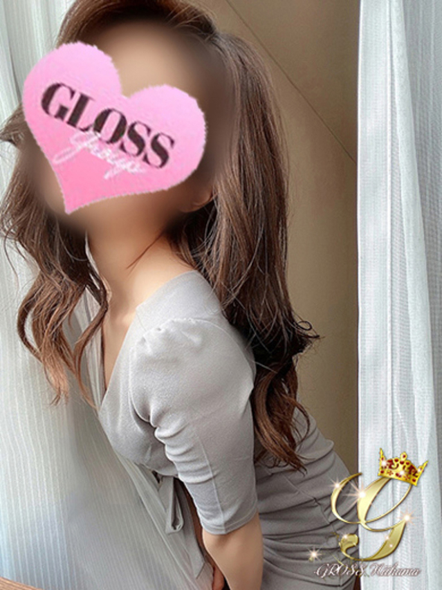 にな（ GLOSS 新居浜・西条・今治）