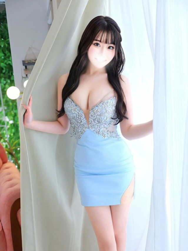 いお（ GLOSS 新居浜・西条・今治）