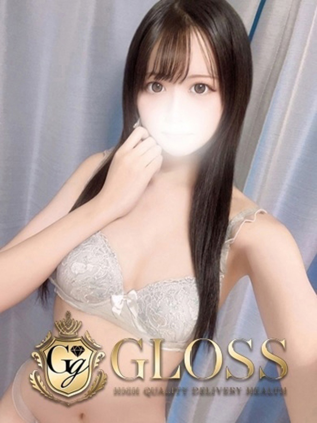 かれん（ GLOSS 新居浜・西条・今治）