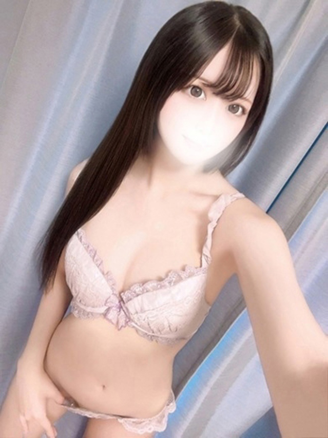かれん（ GLOSS 新居浜・西条・今治）