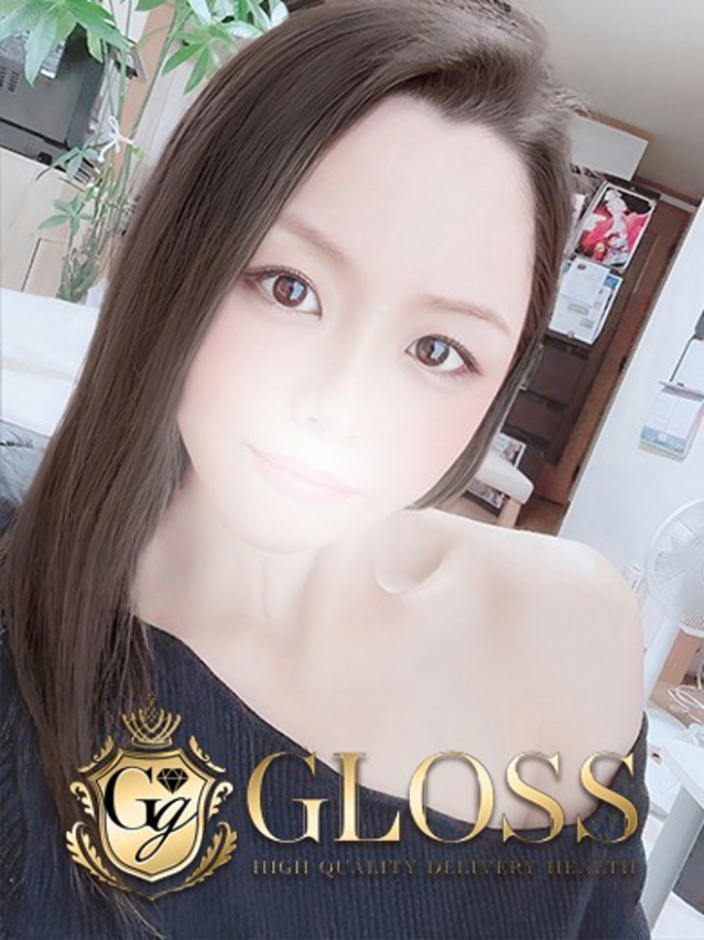 かぐら（ GLOSS 新居浜・西条・今治）