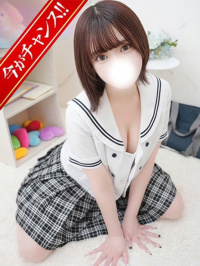 ゆうみ