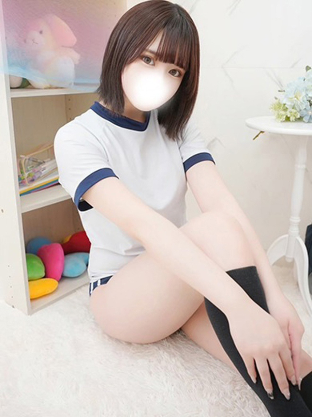 ゆうみ( GLOSS 新居浜・西条・今治)