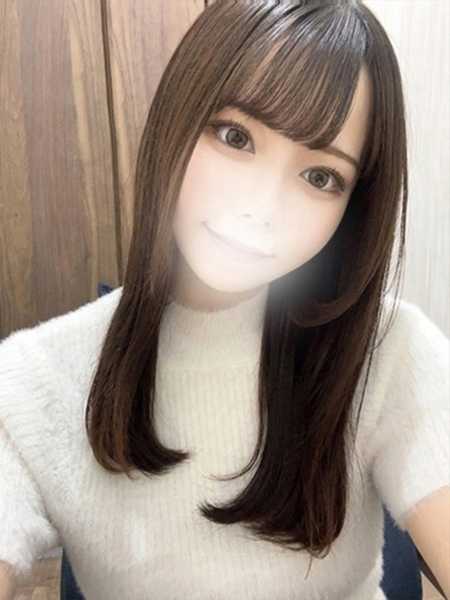 さな（ GLOSS 新居浜・西条・今治）
