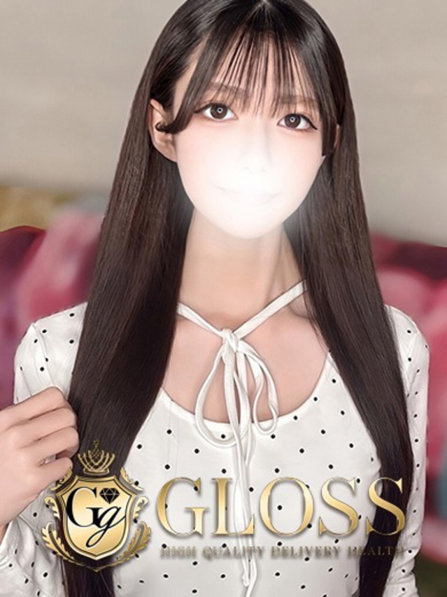 みりや（ GLOSS 新居浜・西条・今治）
