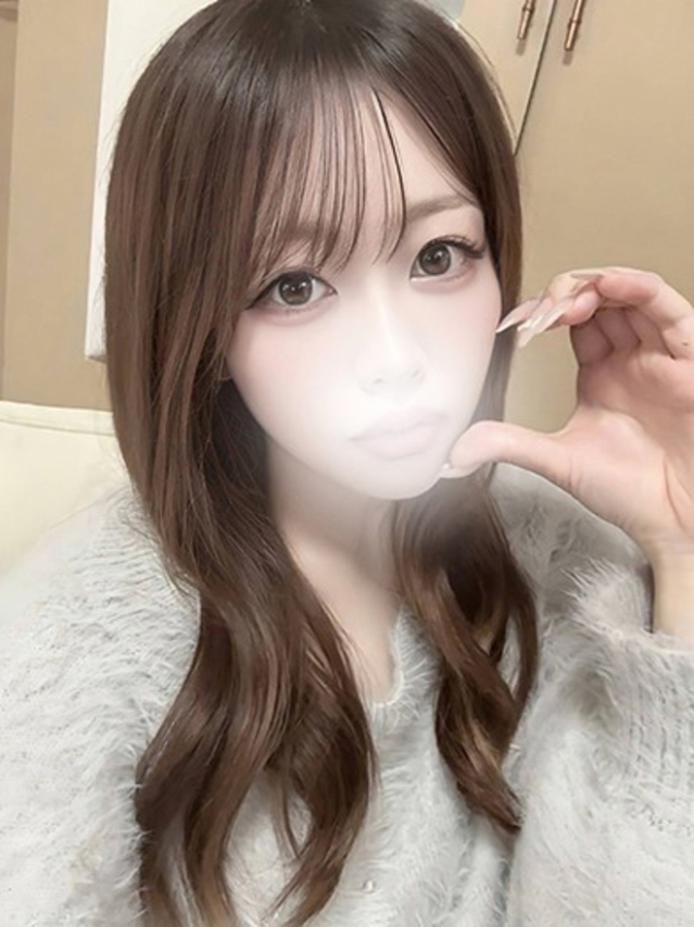 なる（ GLOSS 新居浜・西条・今治）