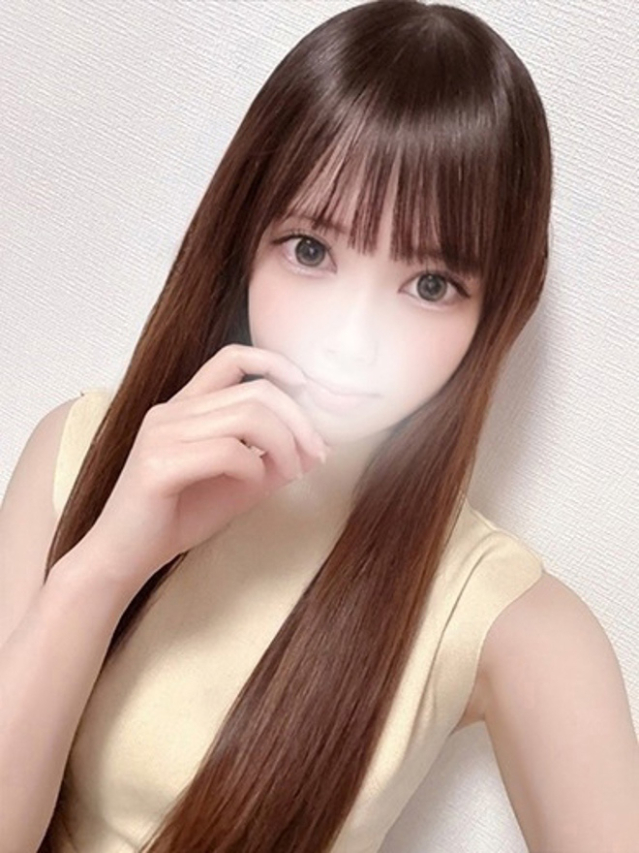 ねむ( GLOSS 新居浜・西条・今治)