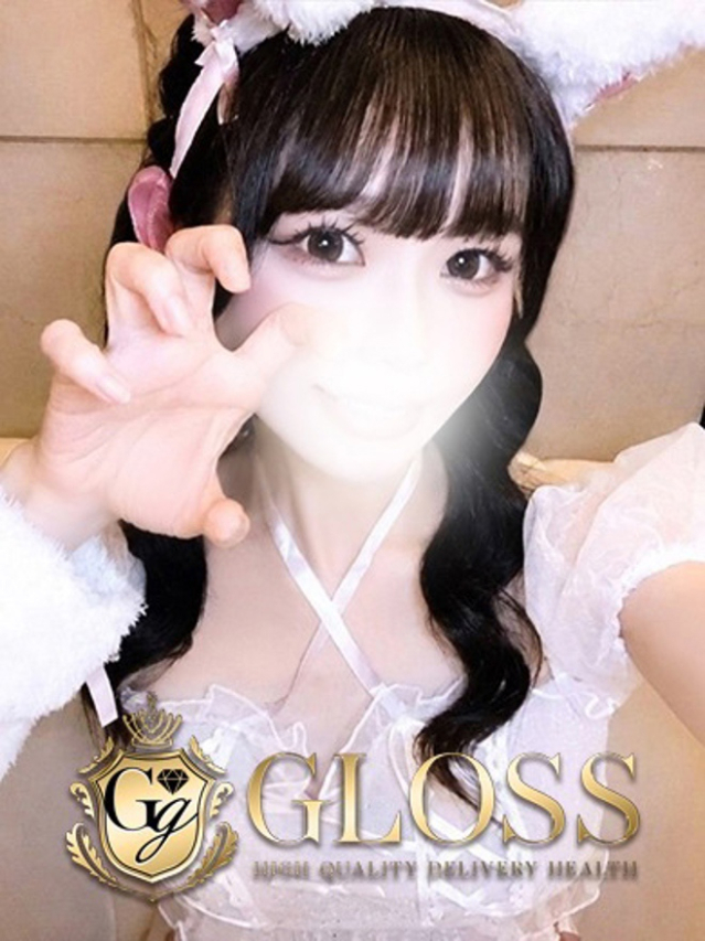 ことり（ GLOSS 新居浜・西条・今治）