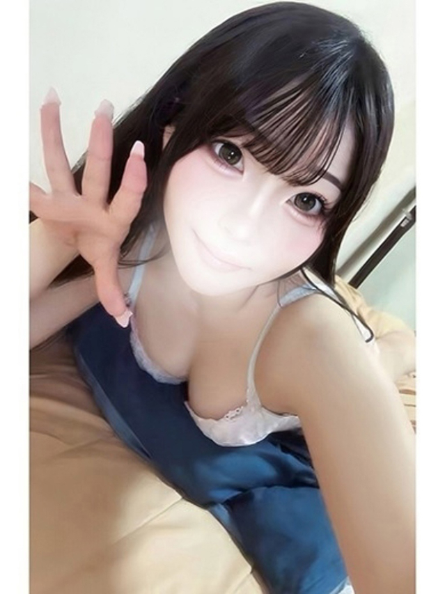 くう（ GLOSS 新居浜・西条・今治）