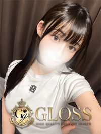 さくら