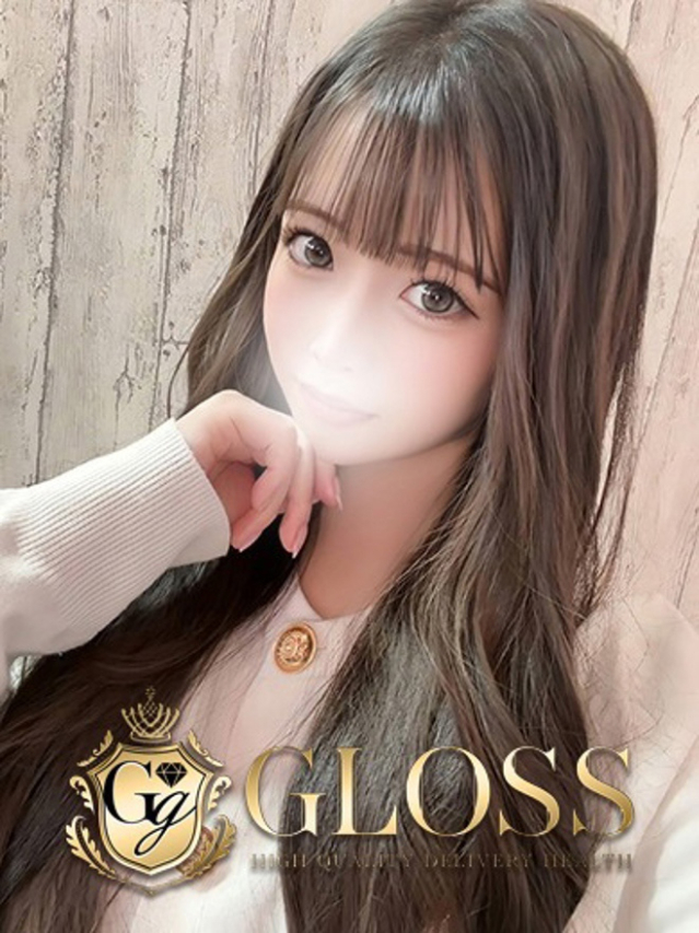 まりな（ GLOSS 新居浜・西条・今治）